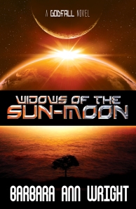 Widows Of the Sun-Moon 300 DPI